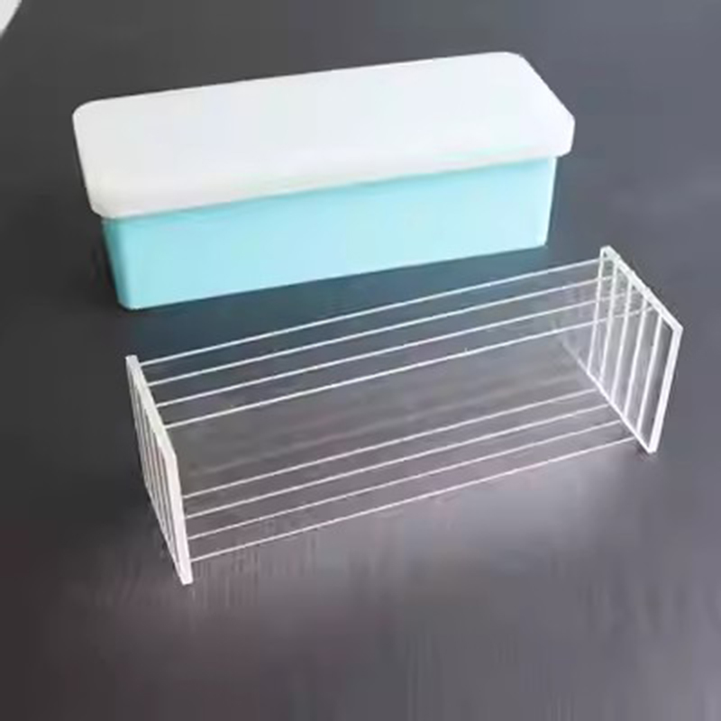 Soap Making Diy Kit - 실리콘 고무 금형, 렌더링 몰드, DIY용